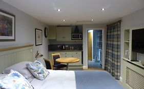 Bed And Breakfast Accommodation Near Brinkley, Six Mile Bottom Ideal For Newmarket And Cambridge