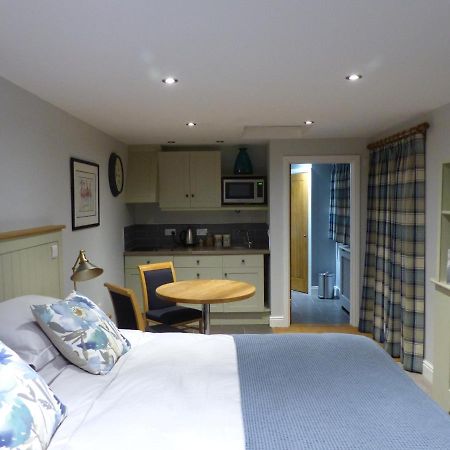 Bed And Breakfast Accommodation Near Brinkley, Six Mile Bottom Ideal For Newmarket And Cambridge Exterior photo