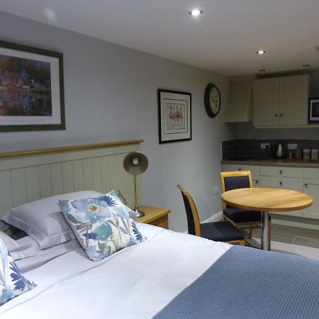 Bed And Breakfast Accommodation Near Brinkley, Six Mile Bottom Ideal For Newmarket And Cambridge Exterior photo