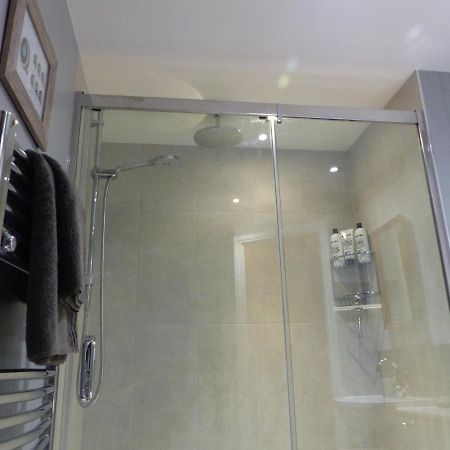 Bed And Breakfast Accommodation Near Brinkley, Six Mile Bottom Ideal For Newmarket And Cambridge Exterior photo