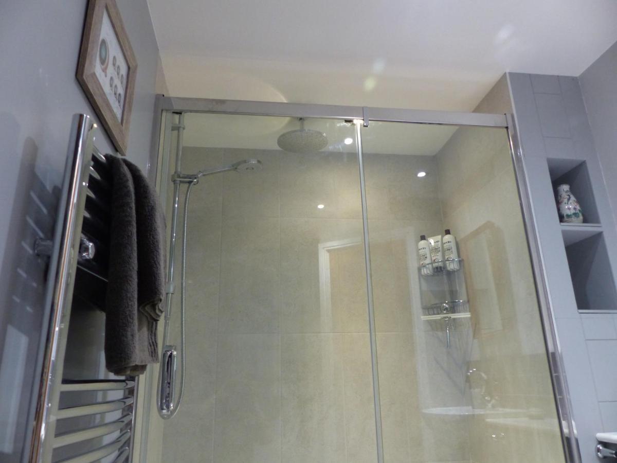 Bed And Breakfast Accommodation Near Brinkley, Six Mile Bottom Ideal For Newmarket And Cambridge Exterior photo
